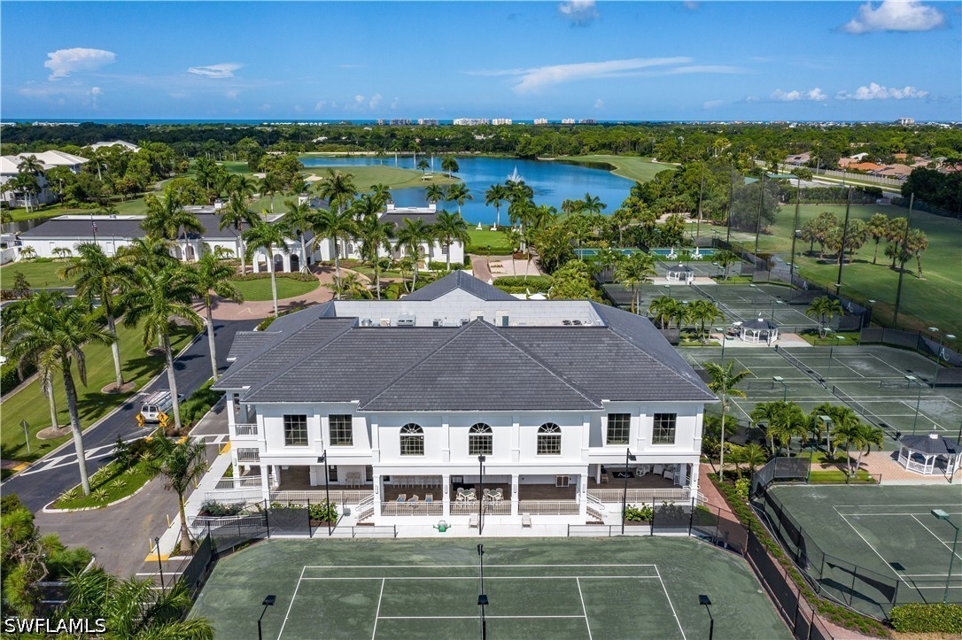 179 Audubon, Naples, FL 34110