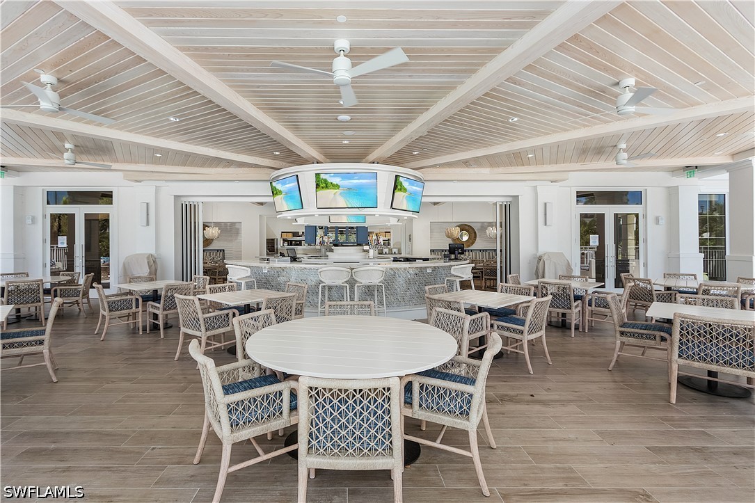 DiningArea