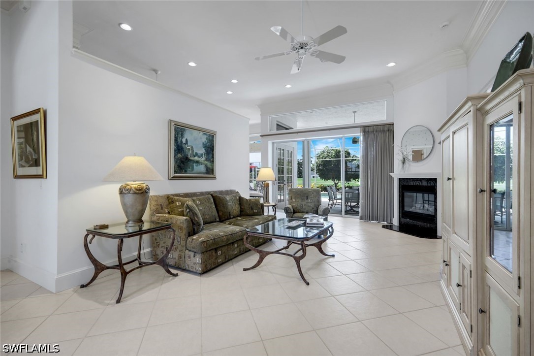 LivingRoom