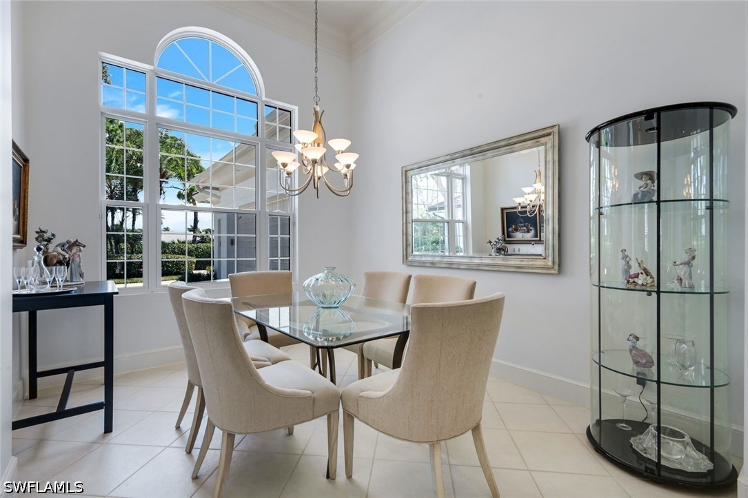 DiningArea