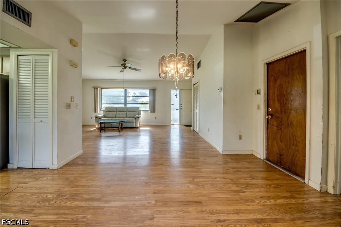 3810 7th, Cape Coral, FL 33914