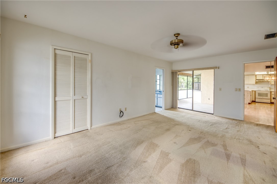 3810 7th, Cape Coral, FL 33914