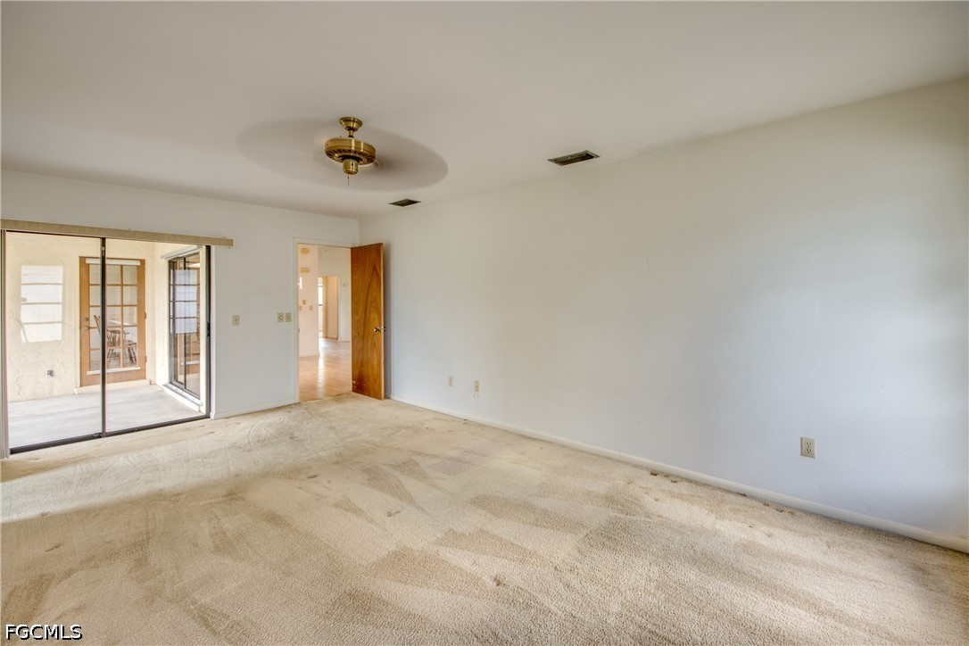 3810 7th, Cape Coral, FL 33914