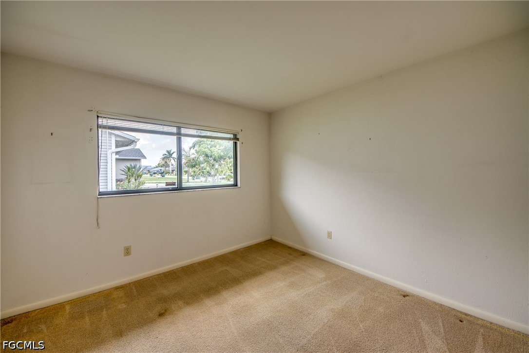 3810 7th, Cape Coral, FL 33914