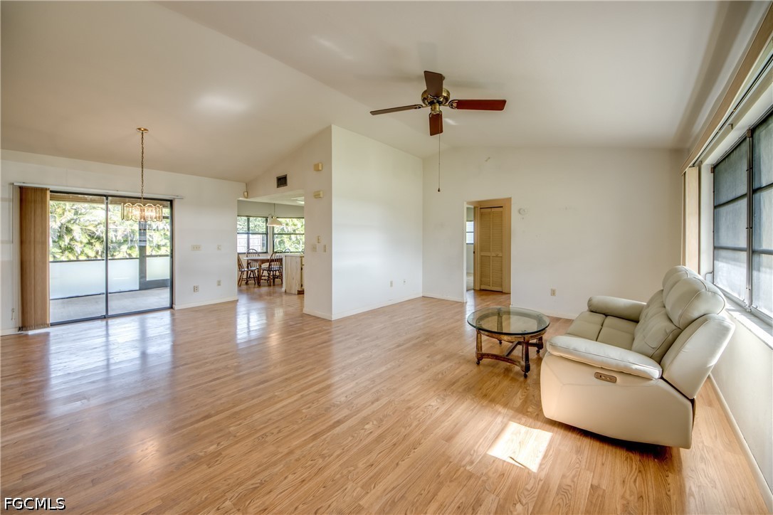 3810 7th, Cape Coral, FL 33914