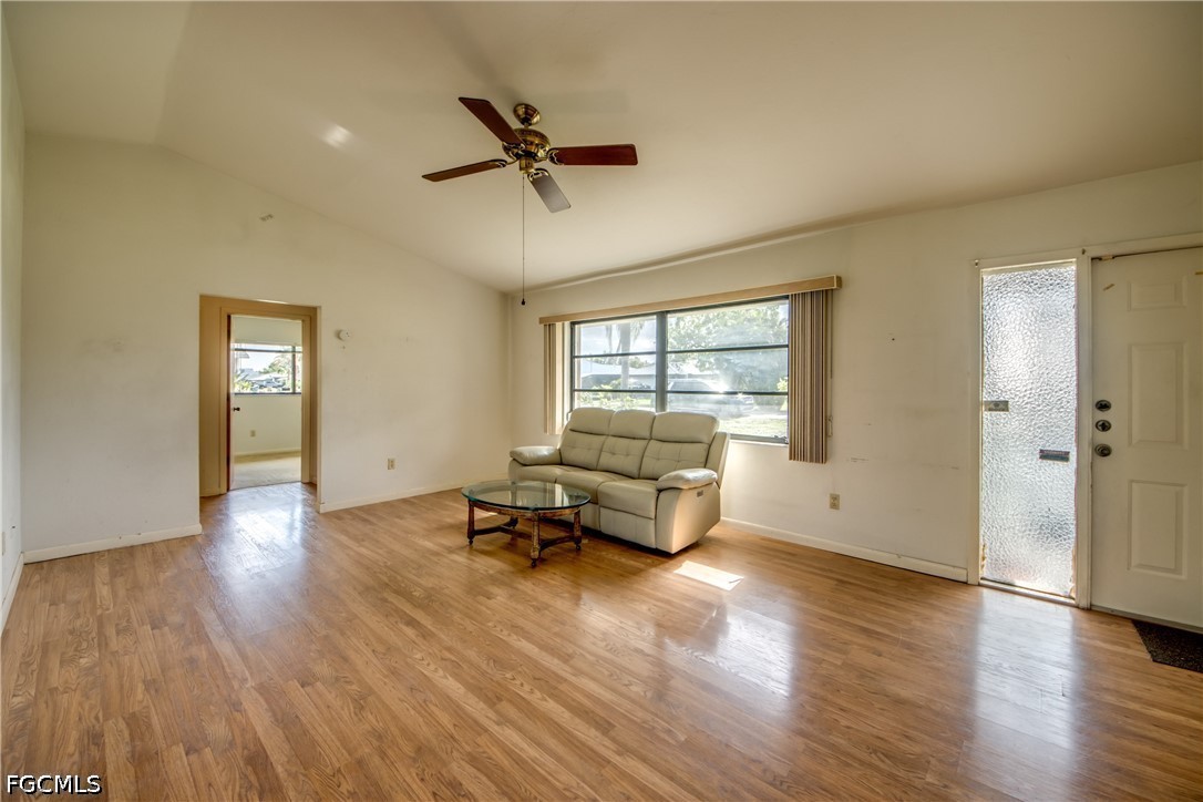 3810 7th, Cape Coral, FL 33914
