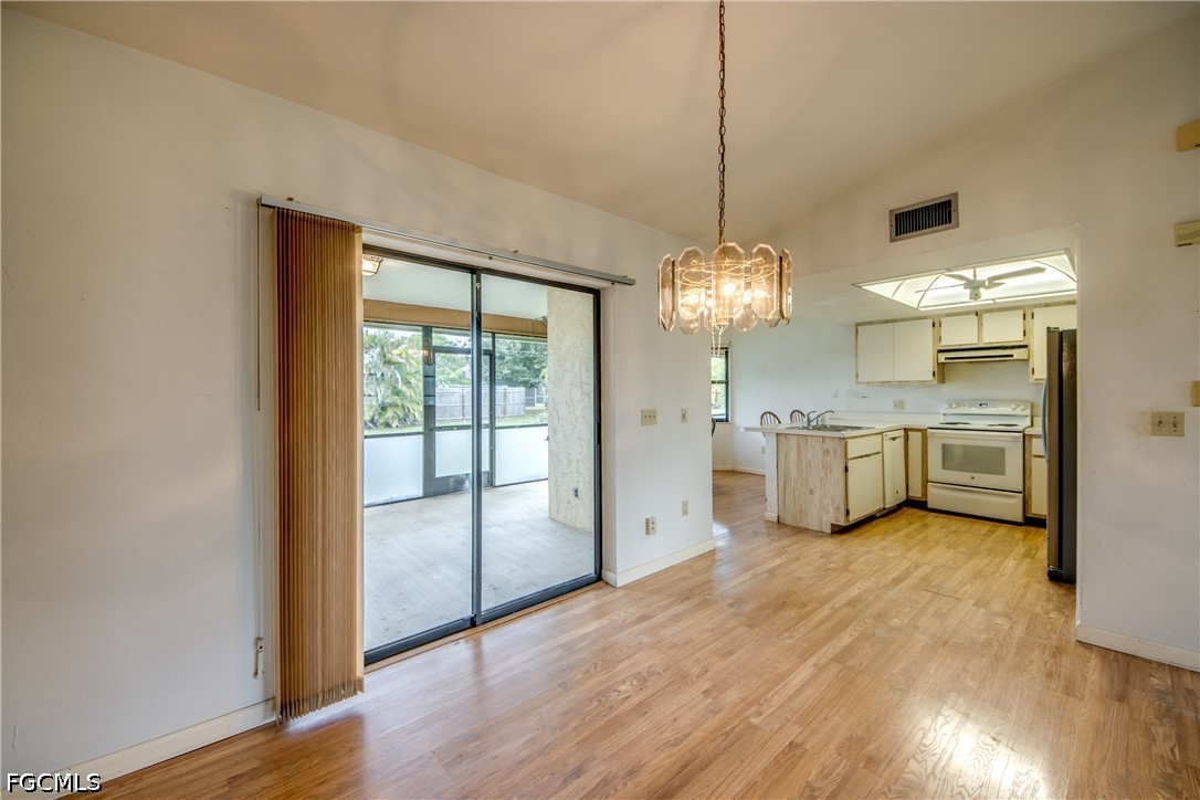 3810 7th, Cape Coral, FL 33914