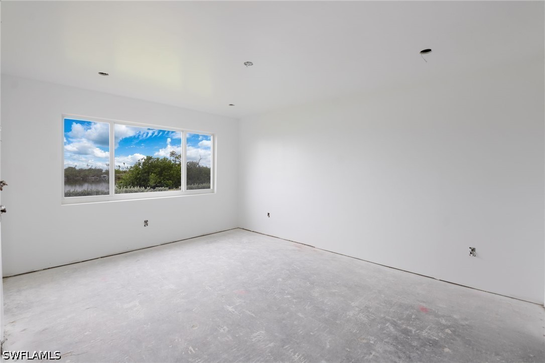 6900 Estero Unit 104, Fort Myers Beach, FL 33931