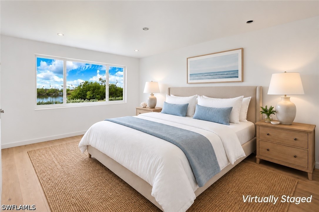6900 Estero Unit 104, Fort Myers Beach, FL 33931