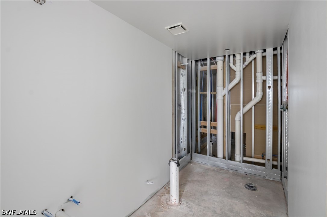 6900 Estero Unit 104, Fort Myers Beach, FL 33931