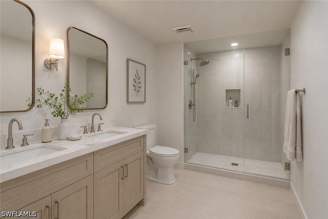 6900 Estero Unit 104, Fort Myers Beach, FL 33931