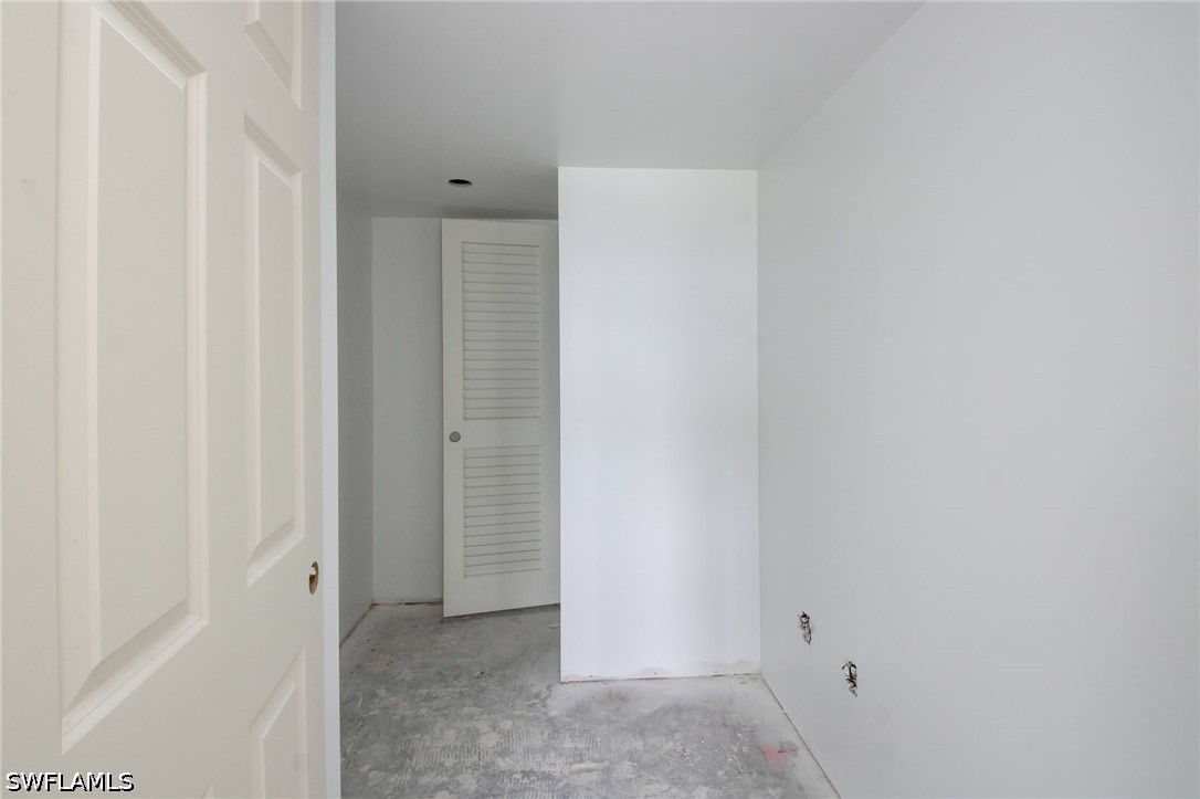 6900 Estero Unit 104, Fort Myers Beach, FL 33931