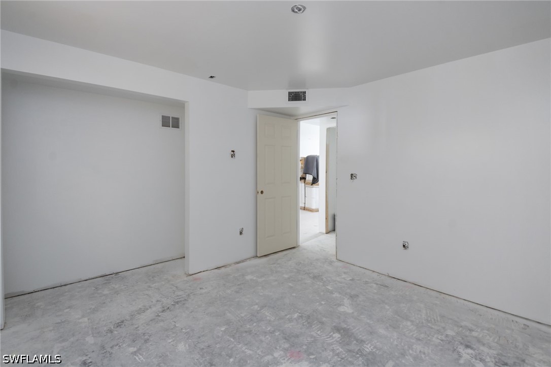 6900 Estero Unit 104, Fort Myers Beach, FL 33931