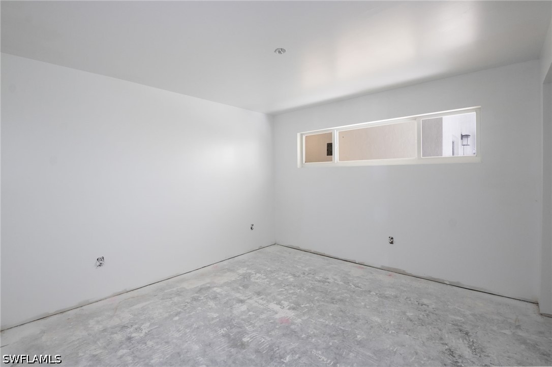 6900 Estero Unit 104, Fort Myers Beach, FL 33931
