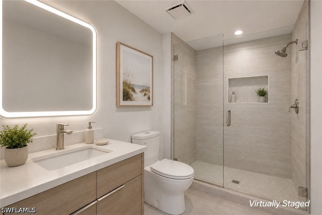 6900 Estero Unit 104, Fort Myers Beach, FL 33931