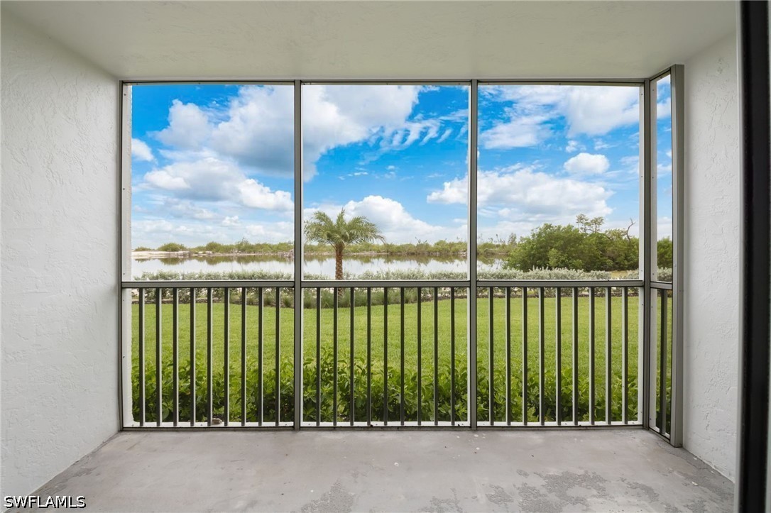 6900 Estero Unit 104, Fort Myers Beach, FL 33931