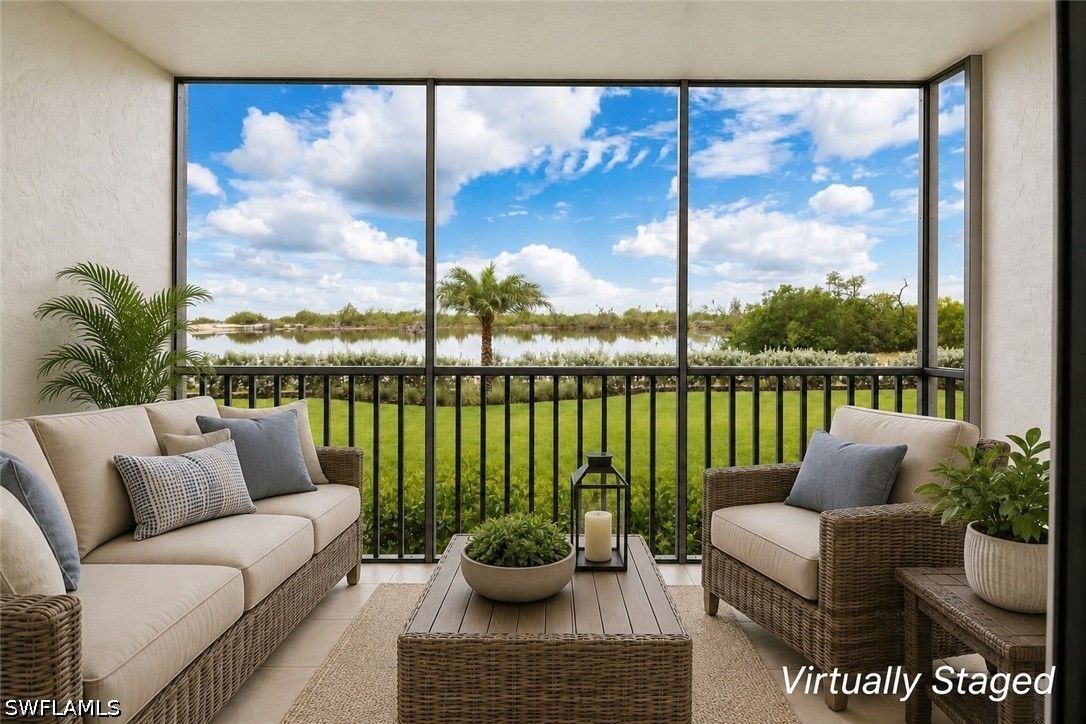 6900 Estero Unit 104, Fort Myers Beach, FL 33931
