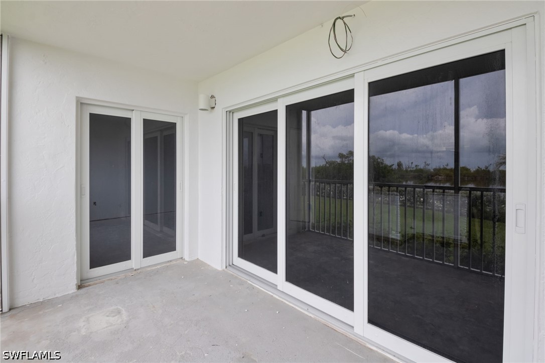6900 Estero Unit 104, Fort Myers Beach, FL 33931