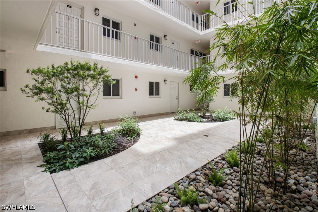6900 Estero Unit 104, Fort Myers Beach, FL 33931