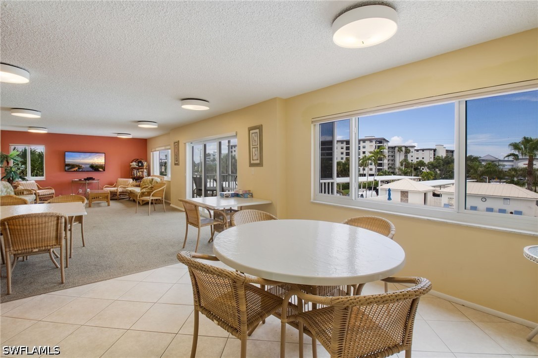 6900 Estero Unit 104, Fort Myers Beach, FL 33931