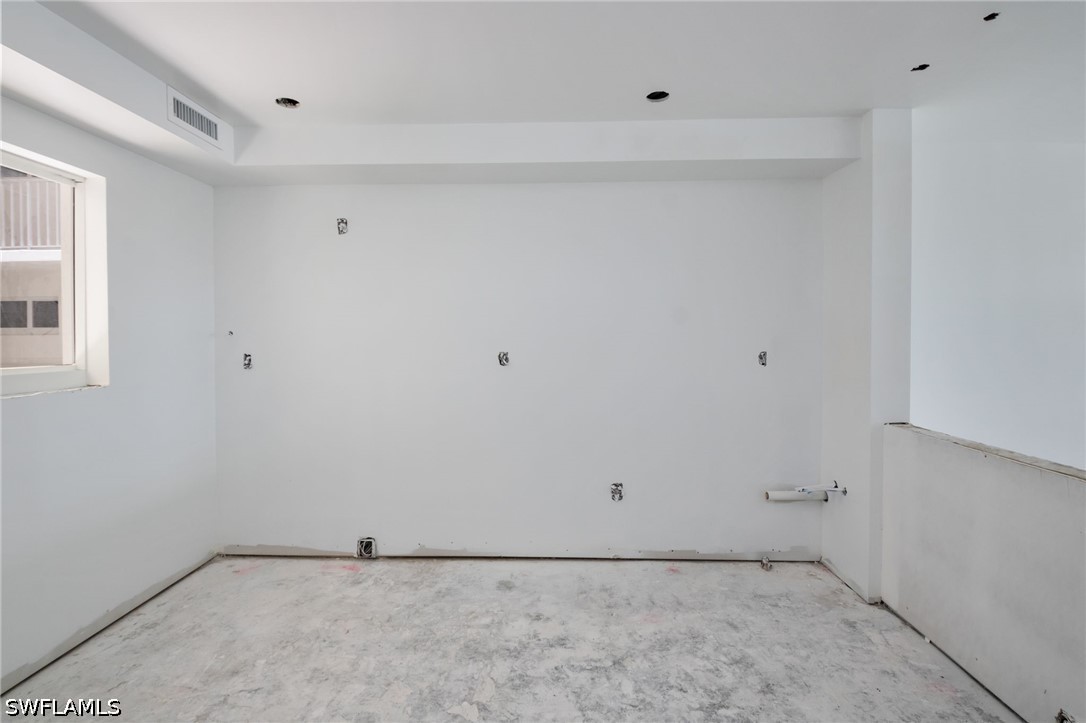 6900 Estero Unit 104, Fort Myers Beach, FL 33931