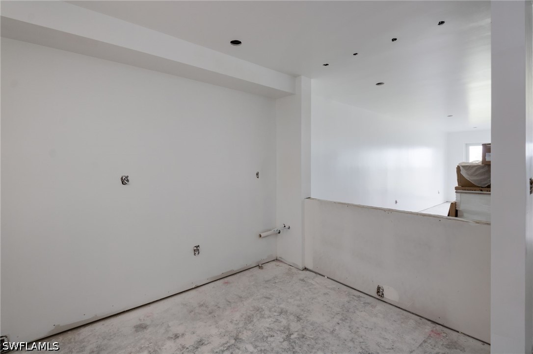 6900 Estero Unit 104, Fort Myers Beach, FL 33931