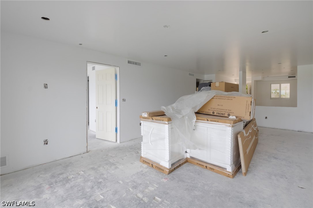 6900 Estero Unit 104, Fort Myers Beach, FL 33931