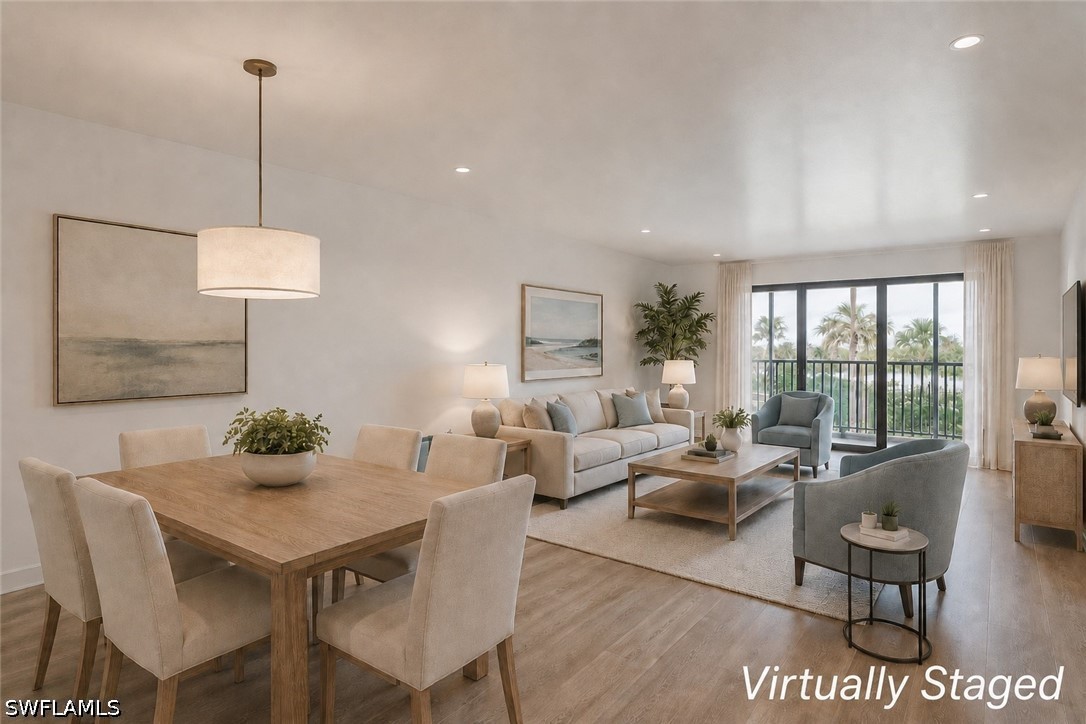 6900 Estero Unit 104, Fort Myers Beach, FL 33931