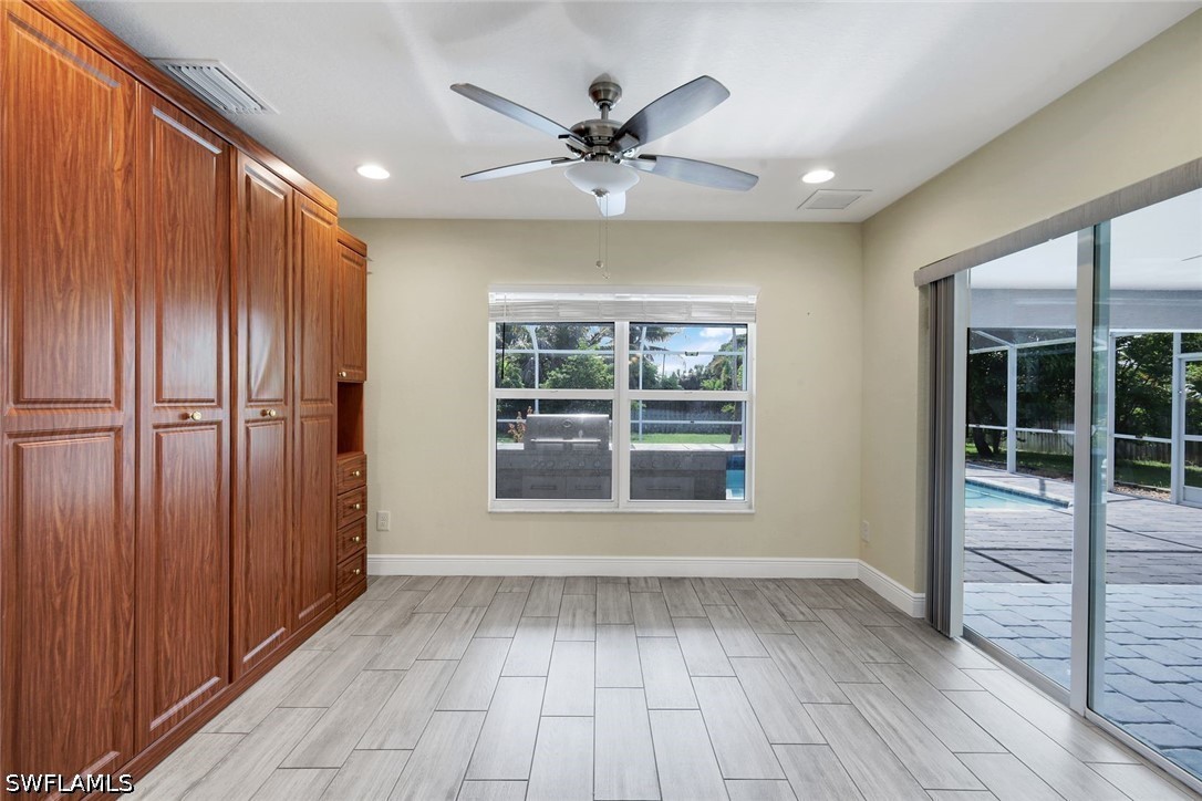 27741 Roslin, Bonita Springs, FL 34135