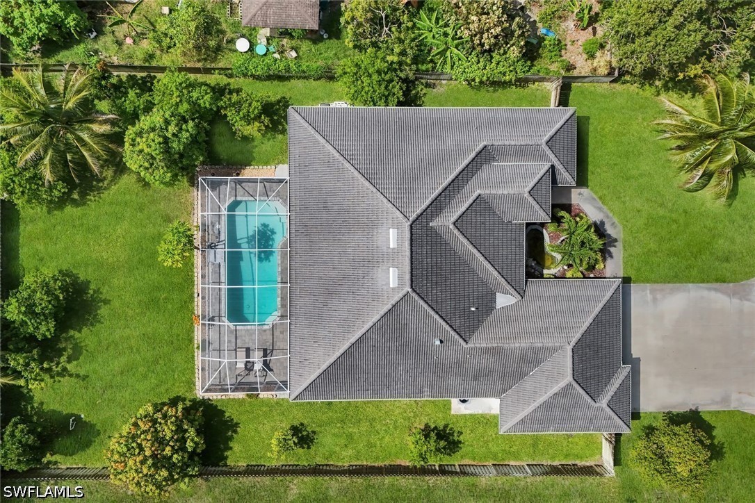 AerialView