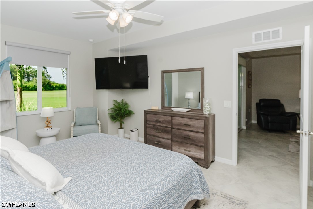 PrimaryBedroom