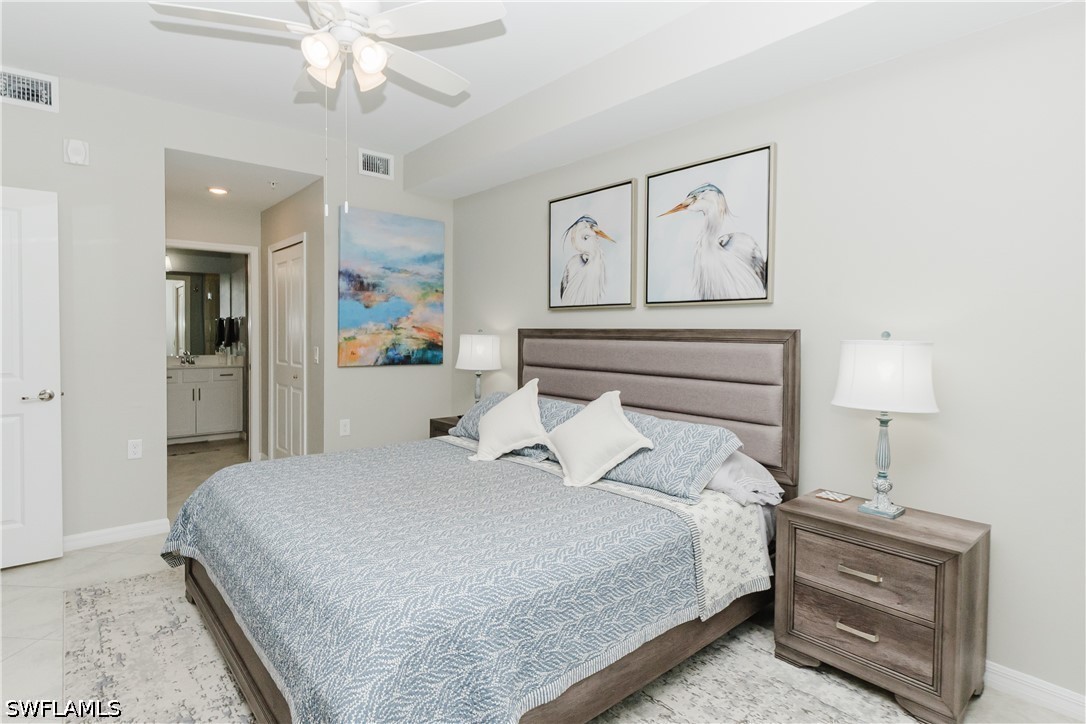 PrimaryBedroom