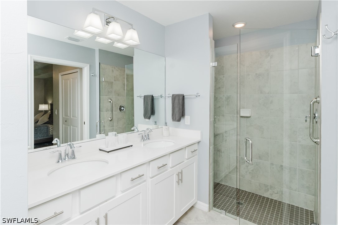 PrimaryBathroom
