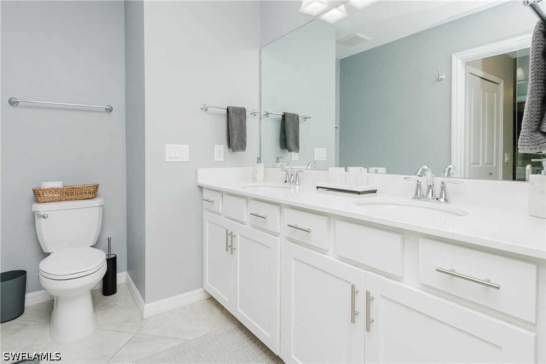 PrimaryBathroom