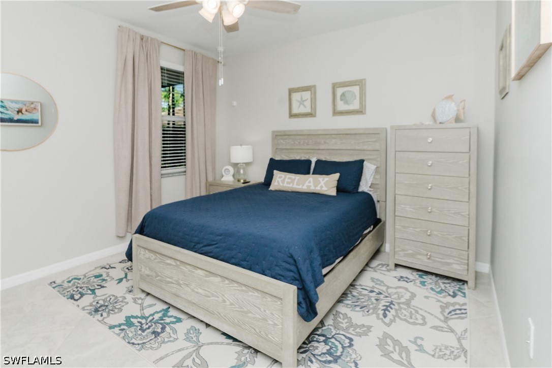 6082 National Unit 112, Ave Maria, FL 34142