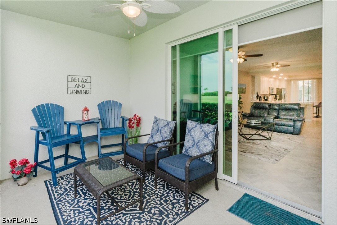 6082 National Unit 112, Ave Maria, FL 34142