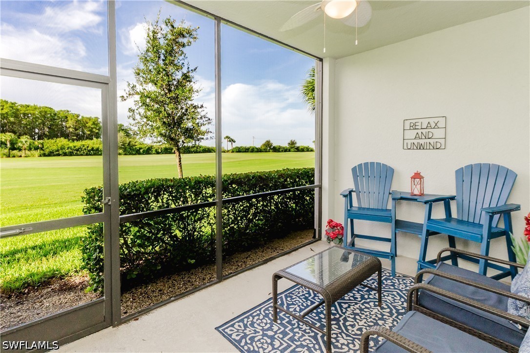 6082 National Unit 112, Ave Maria, FL 34142