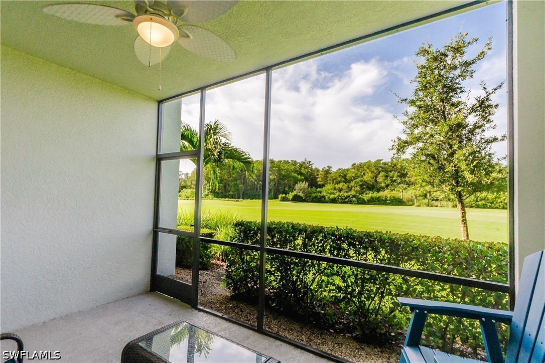 6082 National Unit 112, Ave Maria, FL 34142