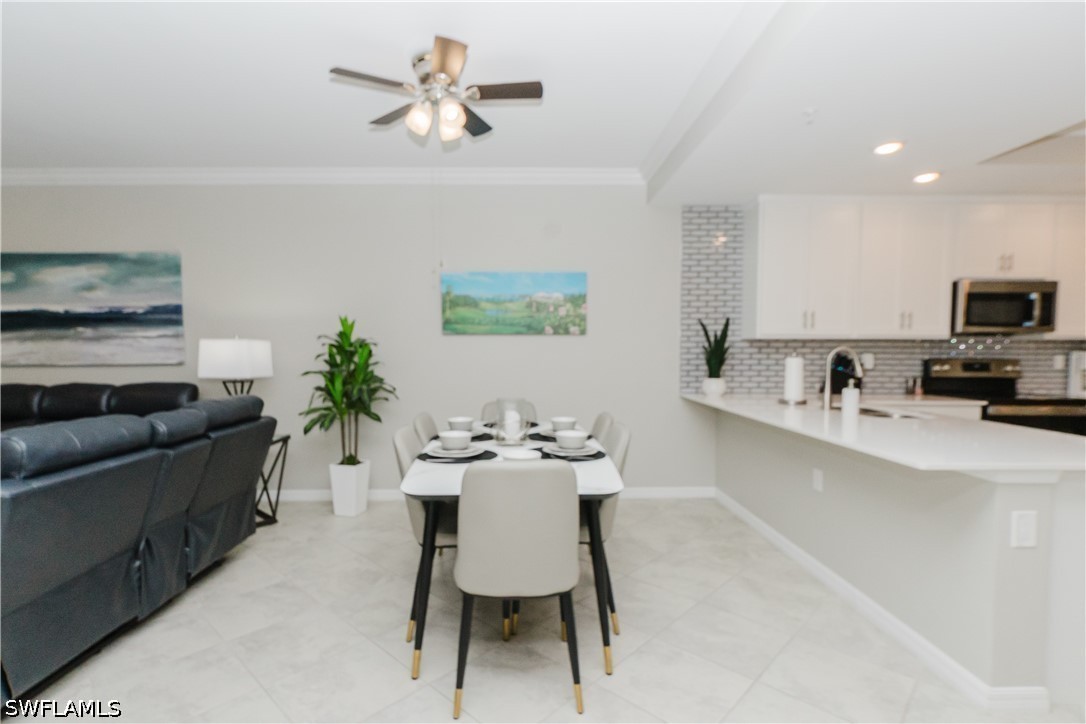 DiningArea