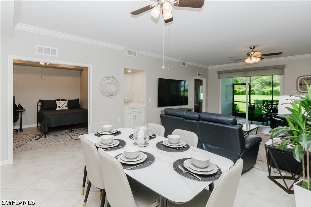 DiningArea