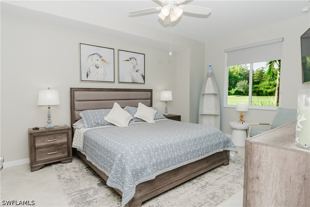 PrimaryBedroom