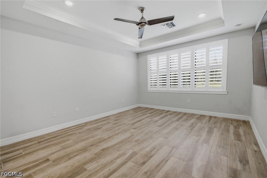 16277 Borelle, Naples, FL 34110