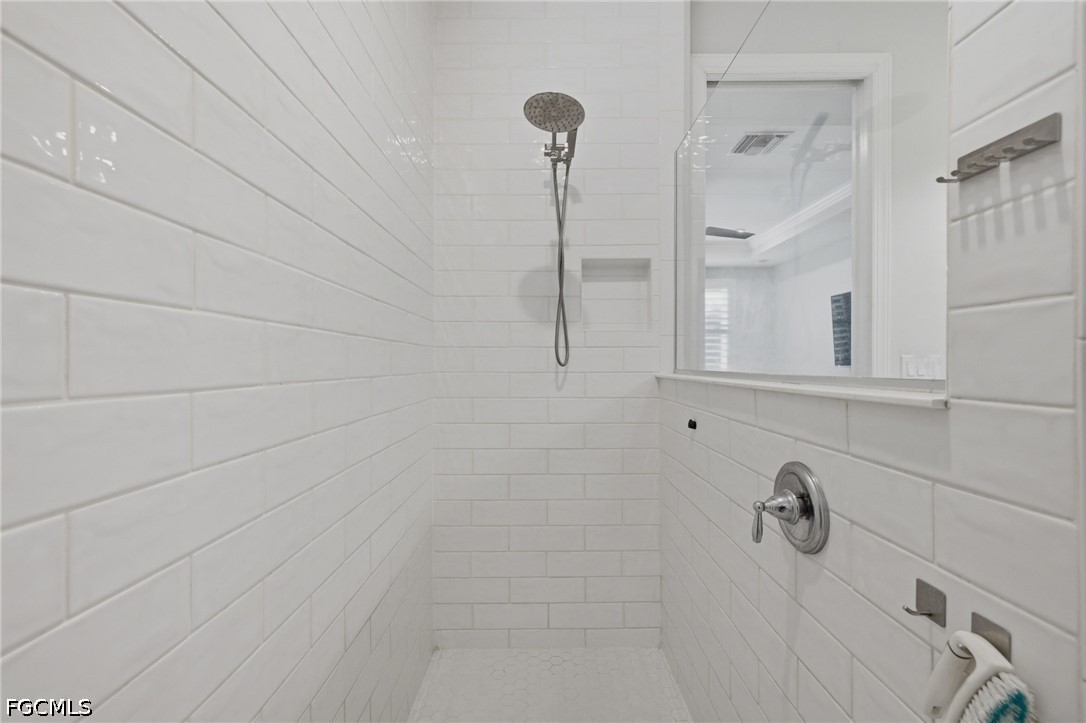 PrimaryBathroom