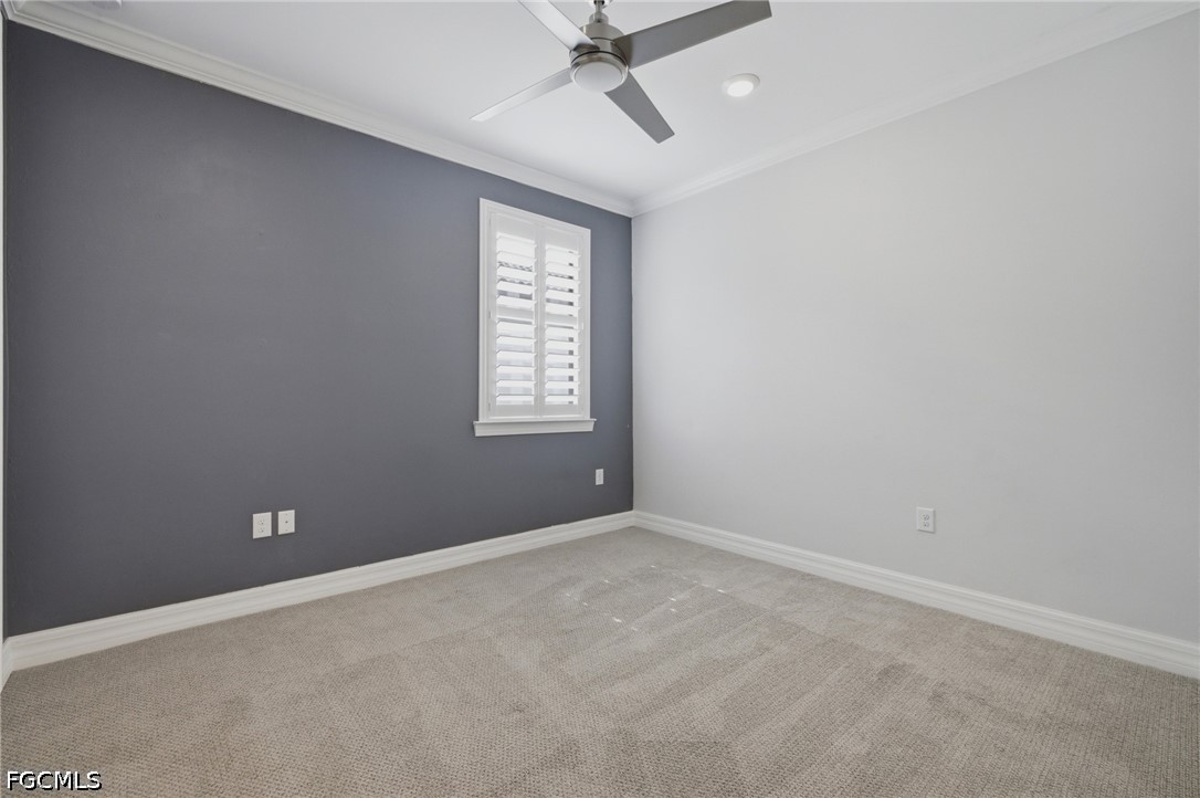 16277 Borelle, Naples, FL 34110