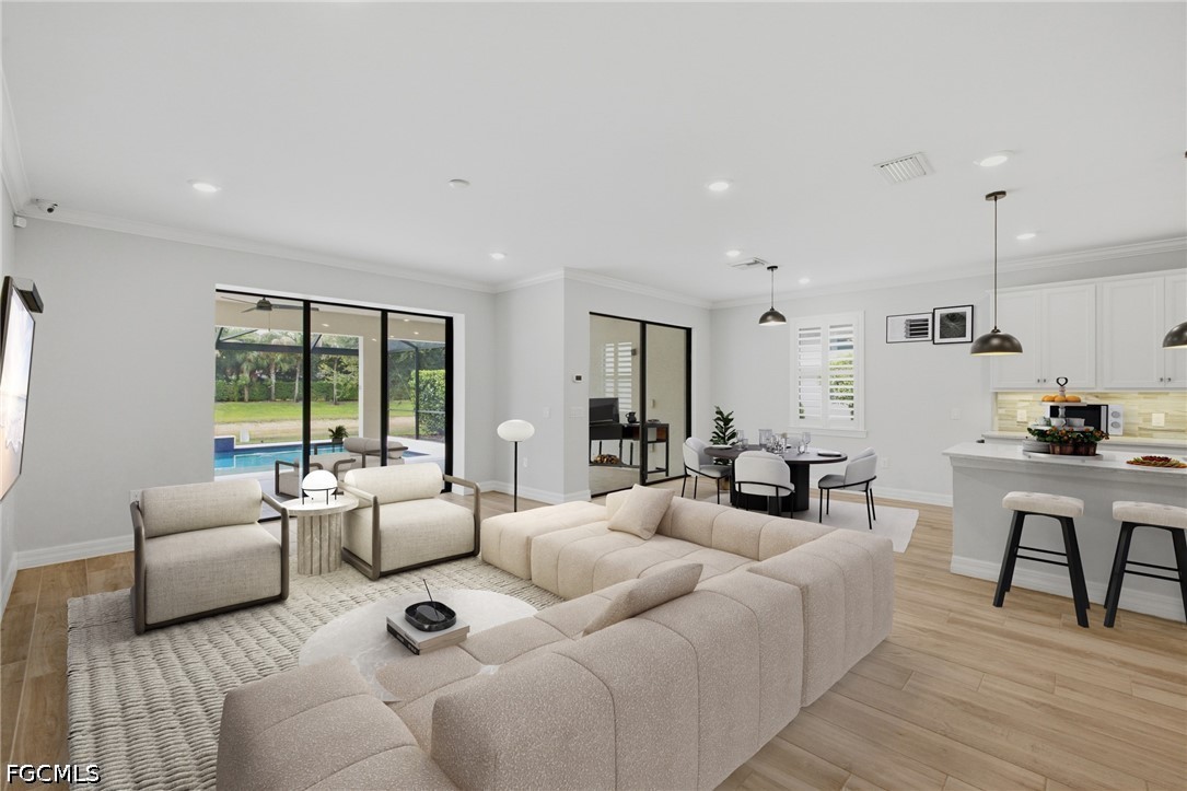 LivingRoom