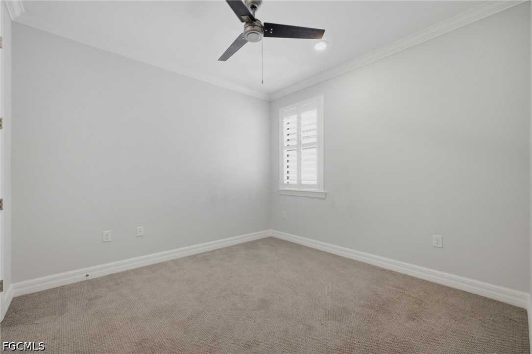 16277 Borelle, Naples, FL 34110