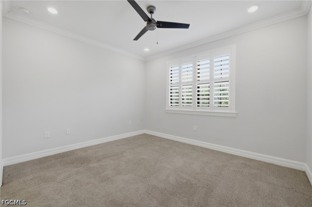 16277 Borelle, Naples, FL 34110