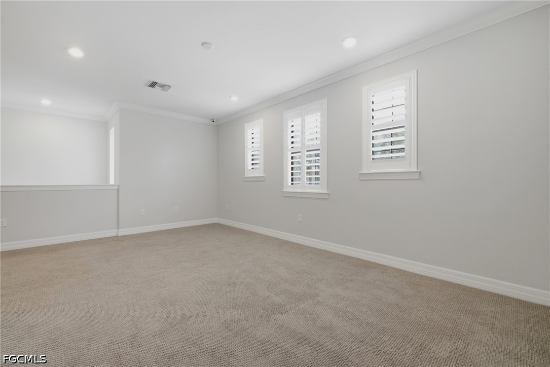16277 Borelle, Naples, FL 34110