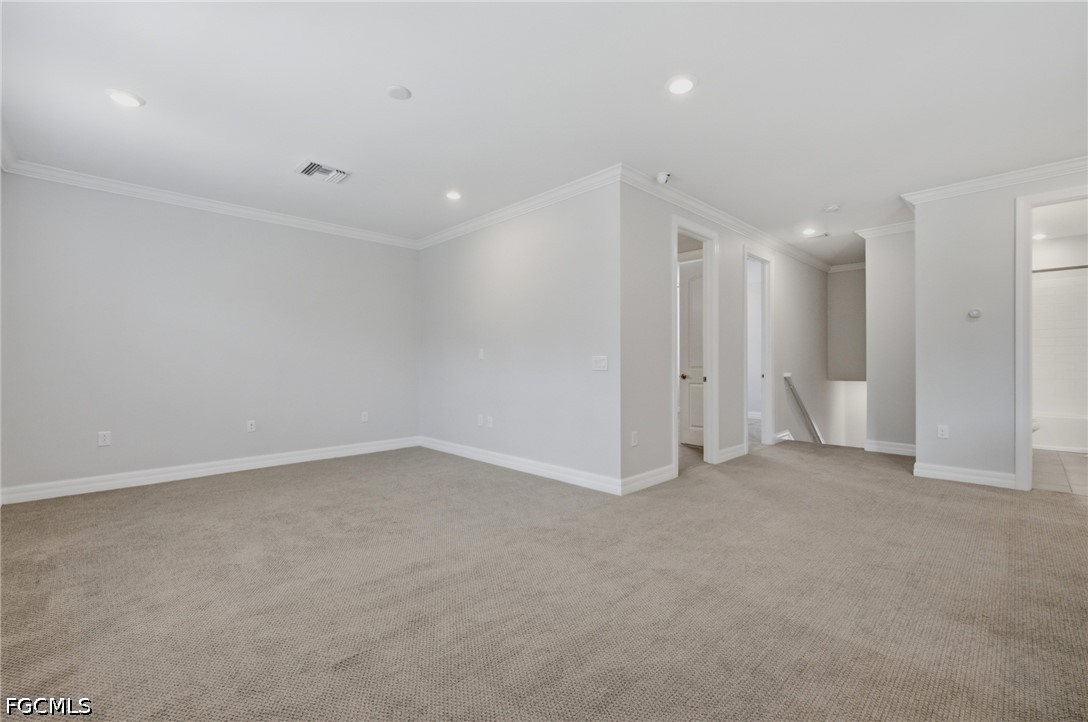 16277 Borelle, Naples, FL 34110