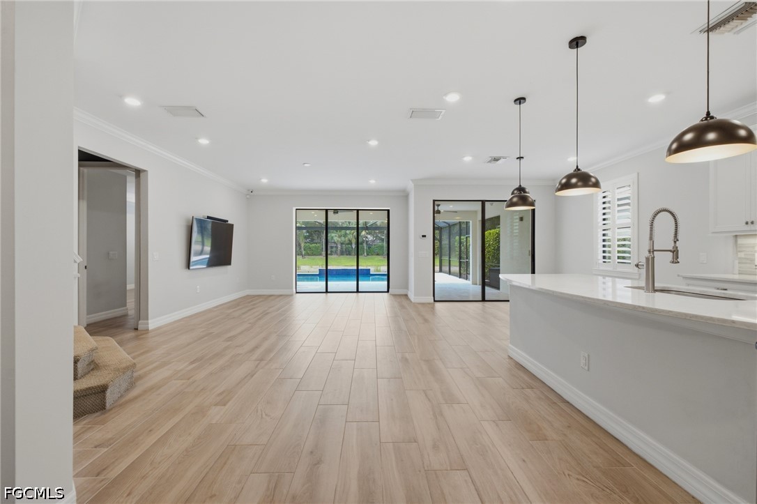 16277 Borelle, Naples, FL 34110